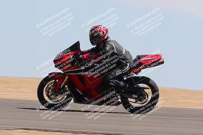 media/Apr-01-2023-2WTD (Sat) [[9aaf6867f7]]/C Group/Session 5 (Turn 8)/